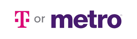 T-Mobile / Metro