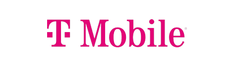 T-Mobile
