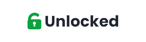 Unlocked