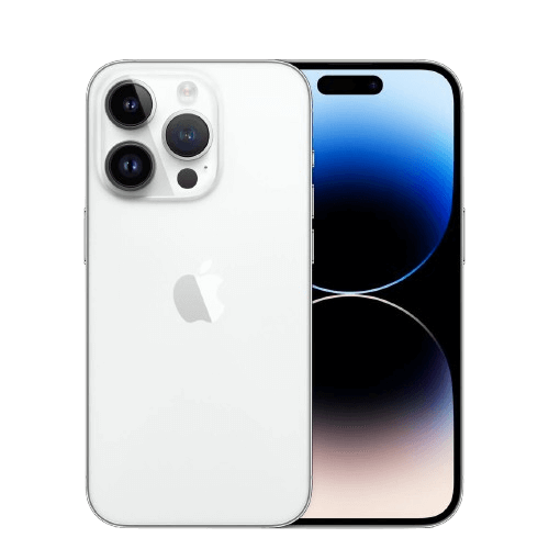 Phone